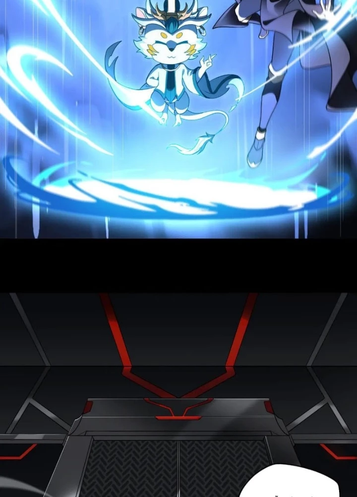 Đại Đạo Vô Danh Chapter 88 - Trang 2