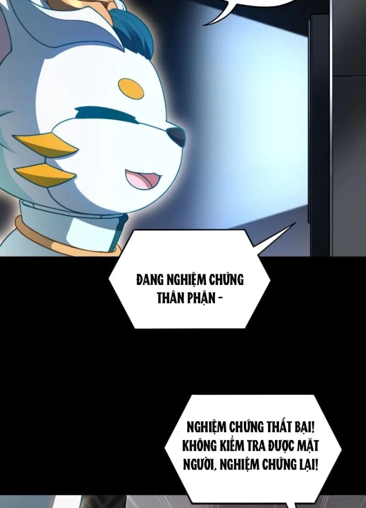 Đại Đạo Vô Danh Chapter 88 - Trang 2