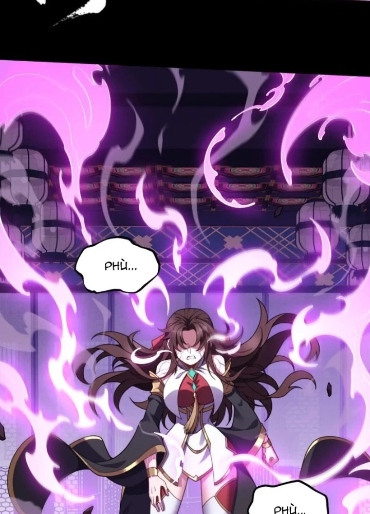 Đại Đạo Vô Danh Chapter 88 - Trang 2