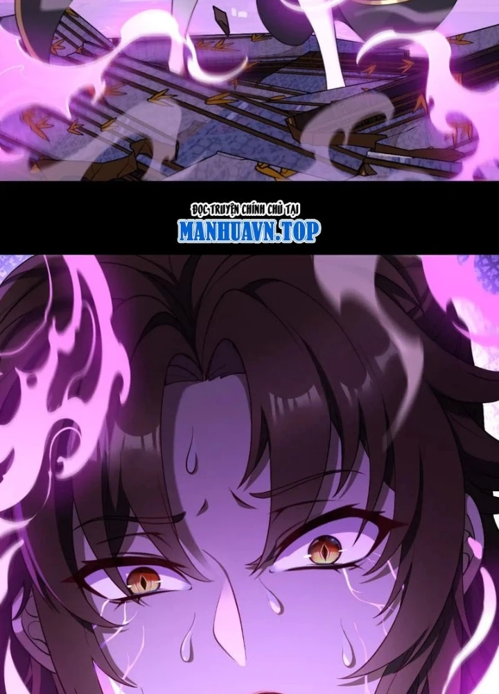 Đại Đạo Vô Danh Chapter 88 - Trang 2