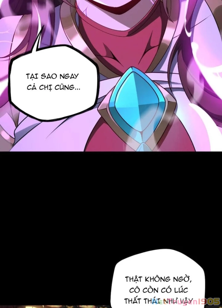 Đại Đạo Vô Danh Chapter 88 - Trang 2