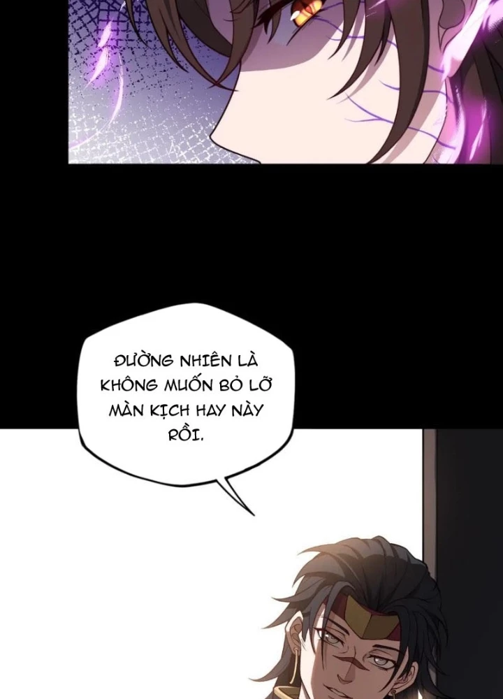 Đại Đạo Vô Danh Chapter 88 - Trang 2