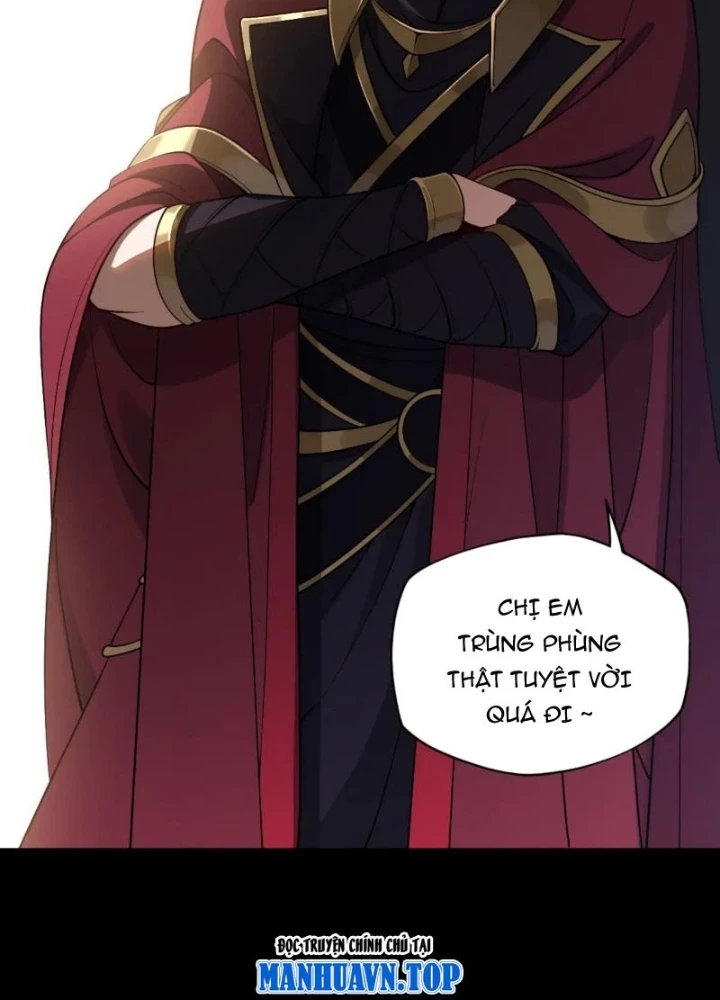 Đại Đạo Vô Danh Chapter 88 - Trang 2