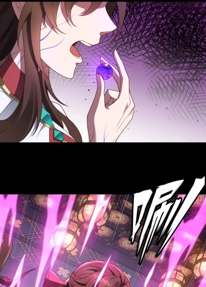 Đại Đạo Vô Danh Chapter 88 - Trang 2