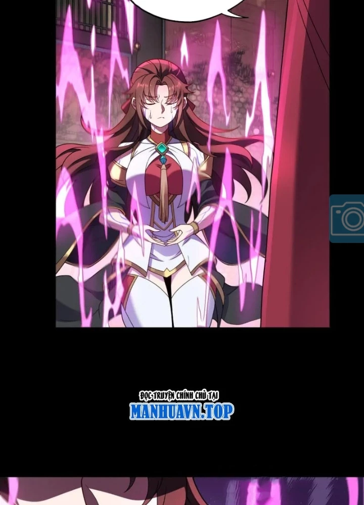 Đại Đạo Vô Danh Chapter 88 - Trang 2