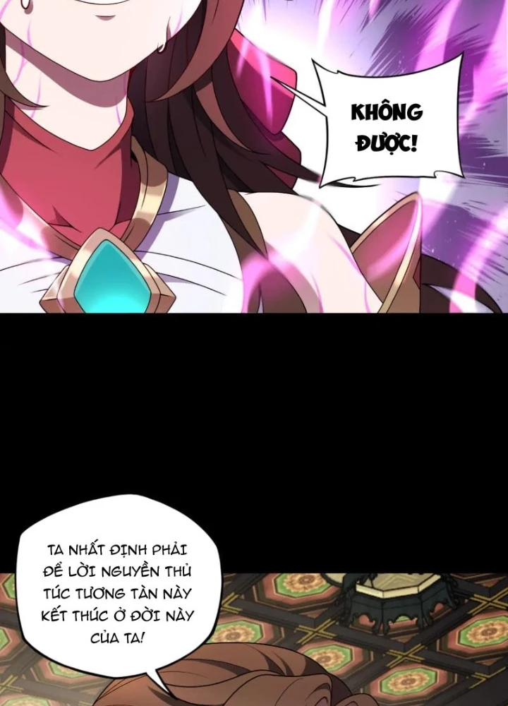 Đại Đạo Vô Danh Chapter 88 - Trang 2