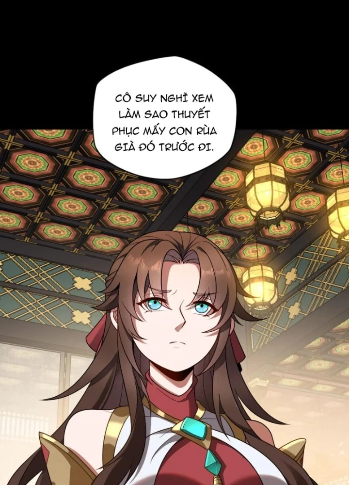 Đại Đạo Vô Danh Chapter 88 - Trang 2