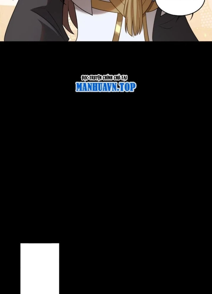 Đại Đạo Vô Danh Chapter 88 - Trang 2