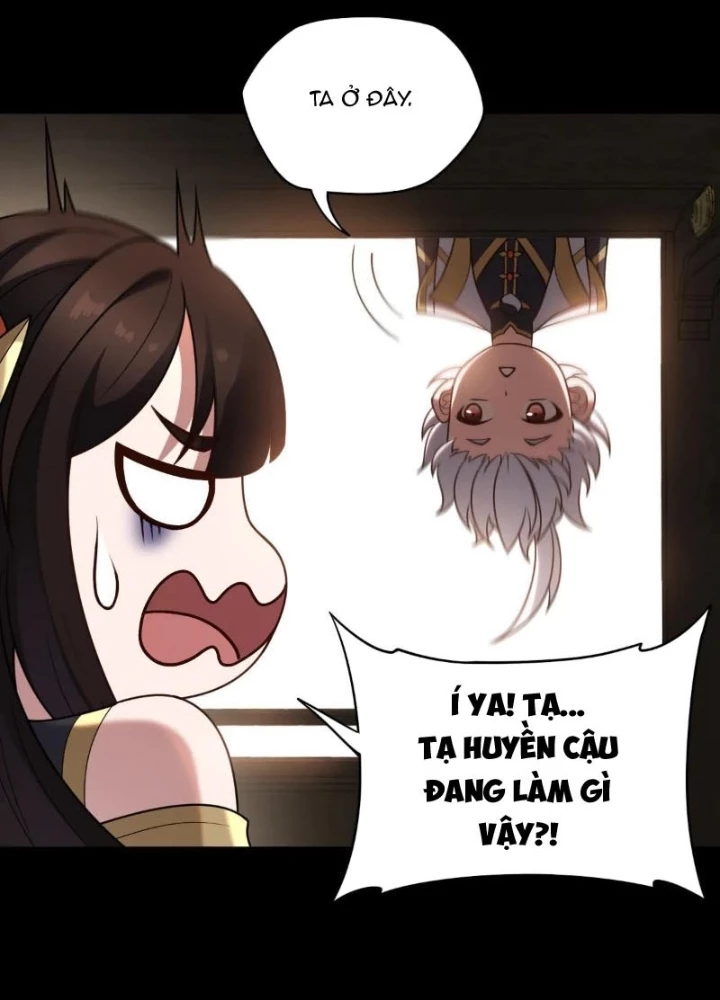 Đại Đạo Vô Danh Chapter 88 - Trang 2