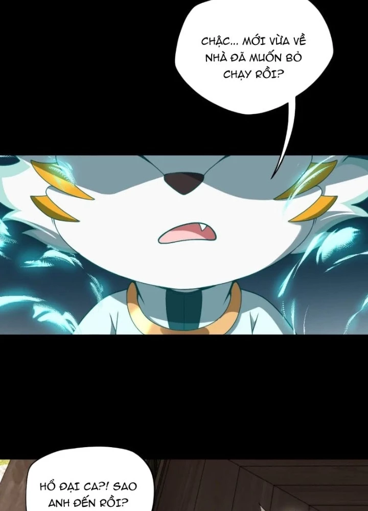 Đại Đạo Vô Danh Chapter 88 - Trang 2