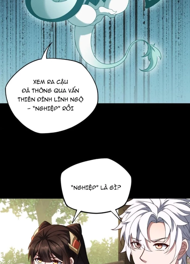 Đại Đạo Vô Danh Chapter 88 - Trang 2