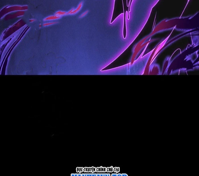 Đại Đạo Vô Danh Chapter 89 - Trang 2