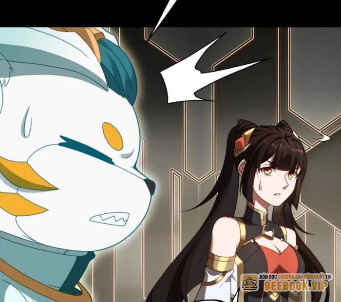 Đại Đạo Vô Danh Chapter 89 - Trang 2