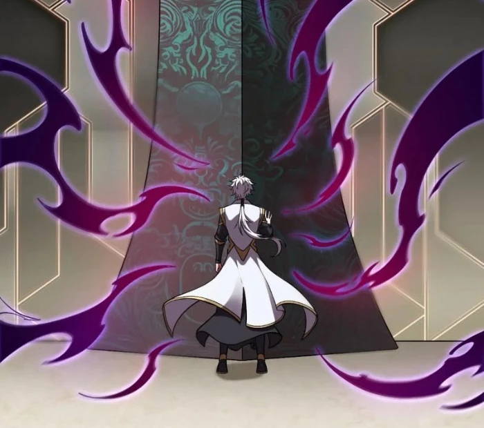 Đại Đạo Vô Danh Chapter 89 - Trang 2