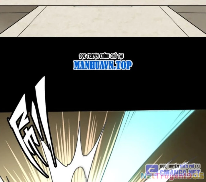 Đại Đạo Vô Danh Chapter 89 - Trang 2