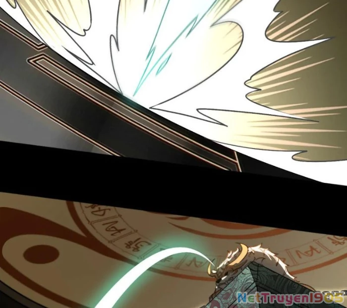 Đại Đạo Vô Danh Chapter 89 - Trang 2