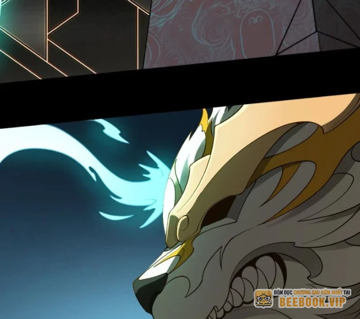 Đại Đạo Vô Danh Chapter 89 - Trang 2