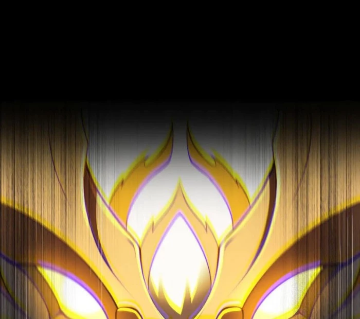 Đại Đạo Vô Danh Chapter 89 - Trang 2