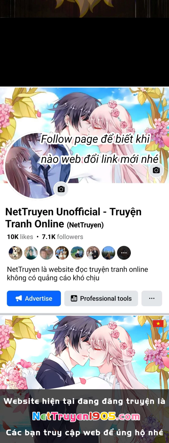 Đại Đạo Vô Danh Chapter 89 - Trang 2