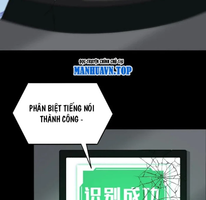 Đại Đạo Vô Danh Chapter 89 - Trang 2