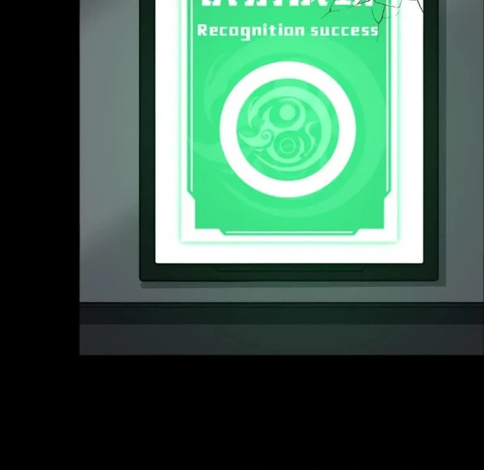 Đại Đạo Vô Danh Chapter 89 - Trang 2