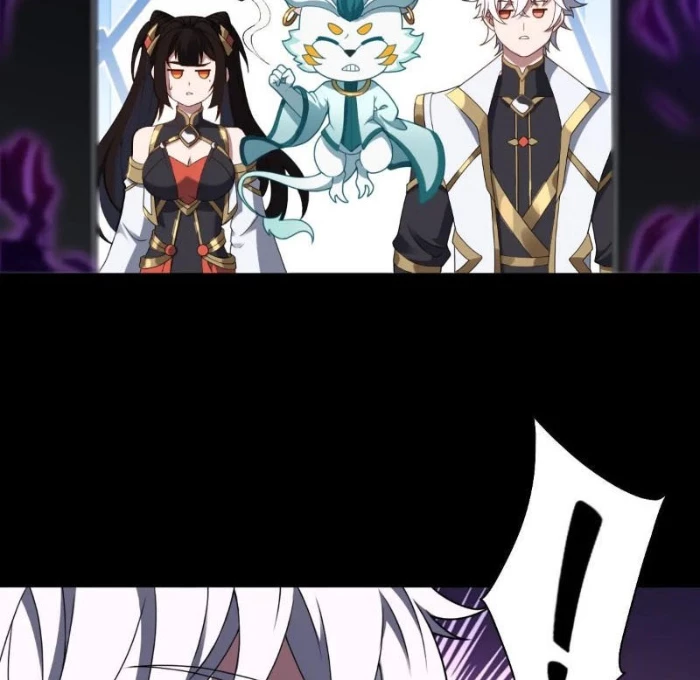 Đại Đạo Vô Danh Chapter 89 - Trang 2