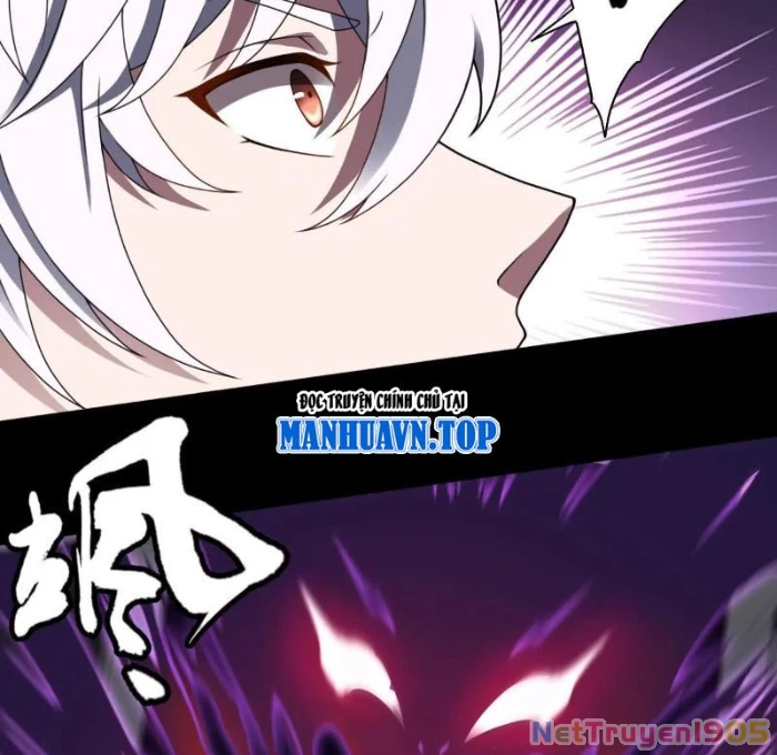 Đại Đạo Vô Danh Chapter 89 - Trang 2