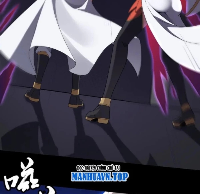 Đại Đạo Vô Danh Chapter 89 - Trang 2