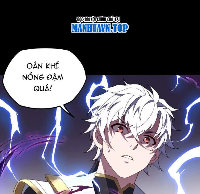 Đại Đạo Vô Danh Chapter 89 - Trang 2