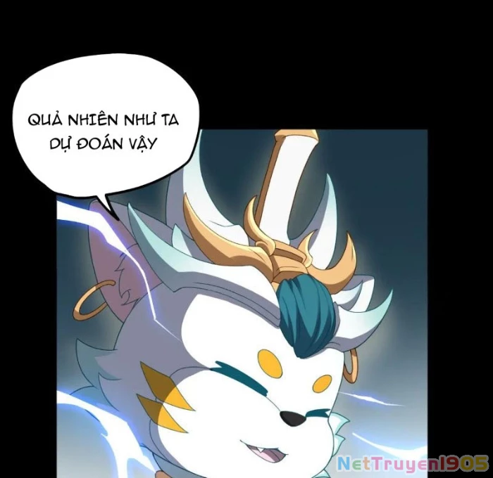 Đại Đạo Vô Danh Chapter 89 - Trang 2