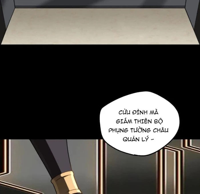 Đại Đạo Vô Danh Chapter 89 - Trang 2