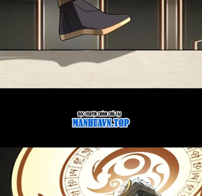 Đại Đạo Vô Danh Chapter 89 - Trang 2