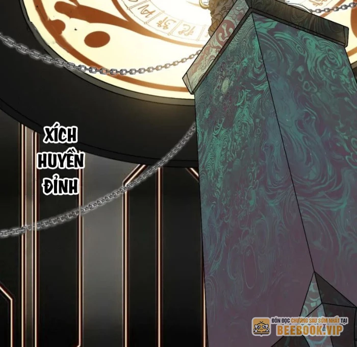 Đại Đạo Vô Danh Chapter 89 - Trang 2