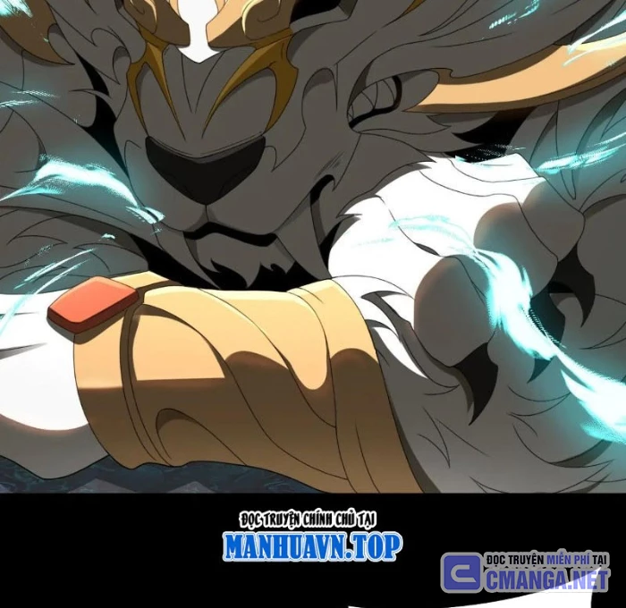 Đại Đạo Vô Danh Chapter 89 - Trang 2