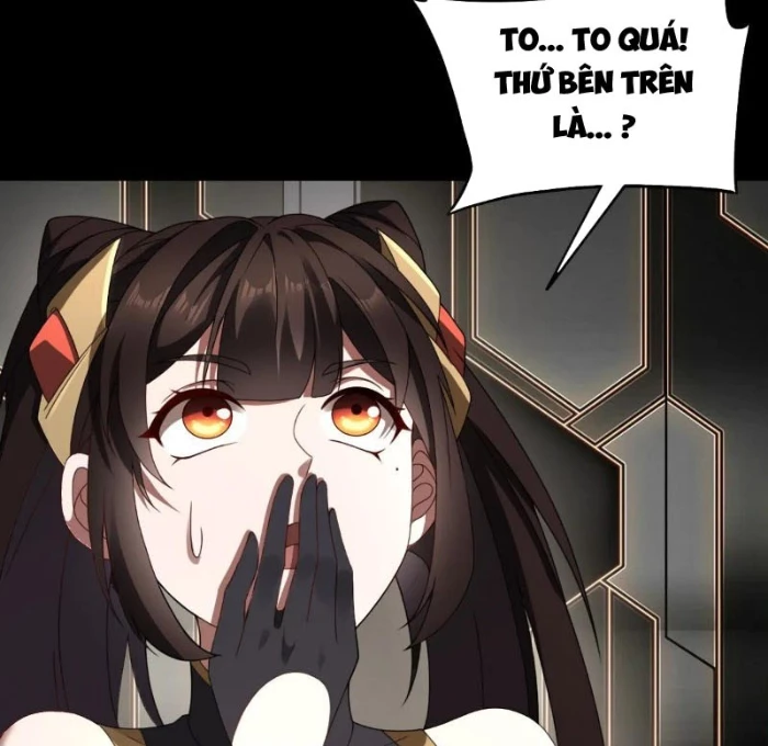 Đại Đạo Vô Danh Chapter 89 - Trang 2