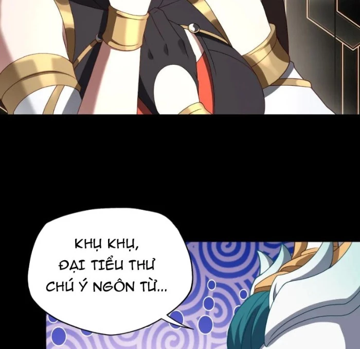 Đại Đạo Vô Danh Chapter 89 - Trang 2