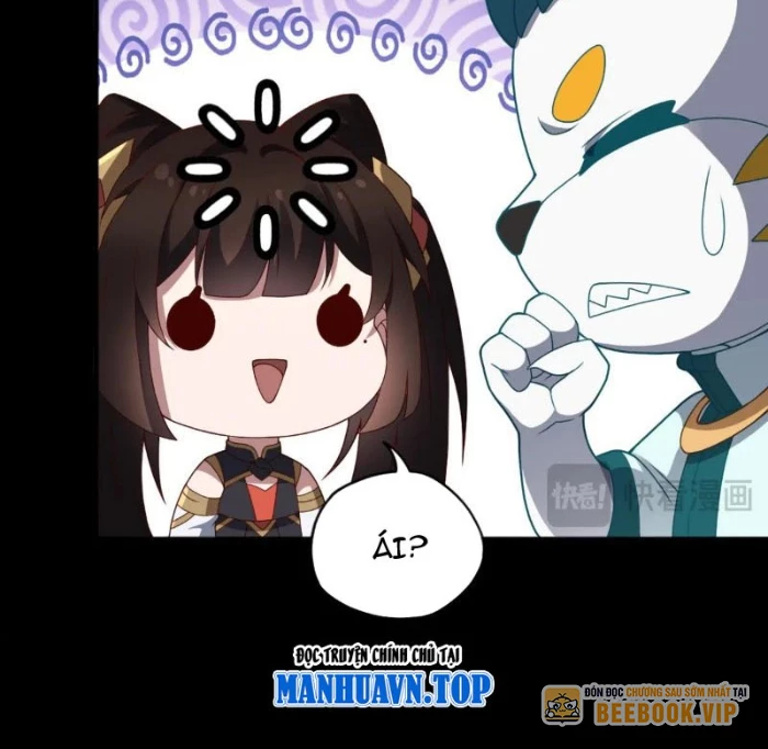 Đại Đạo Vô Danh Chapter 89 - Trang 2