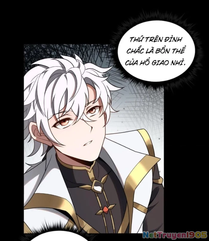 Đại Đạo Vô Danh Chapter 89 - Trang 2