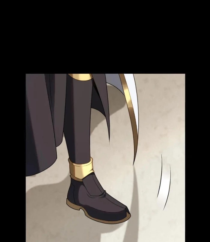 Đại Đạo Vô Danh Chapter 89 - Trang 2