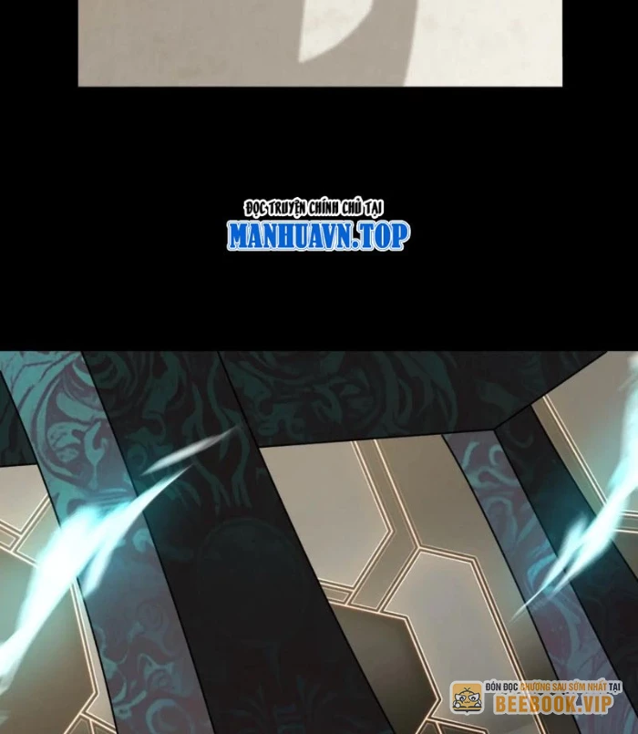 Đại Đạo Vô Danh Chapter 89 - Trang 2