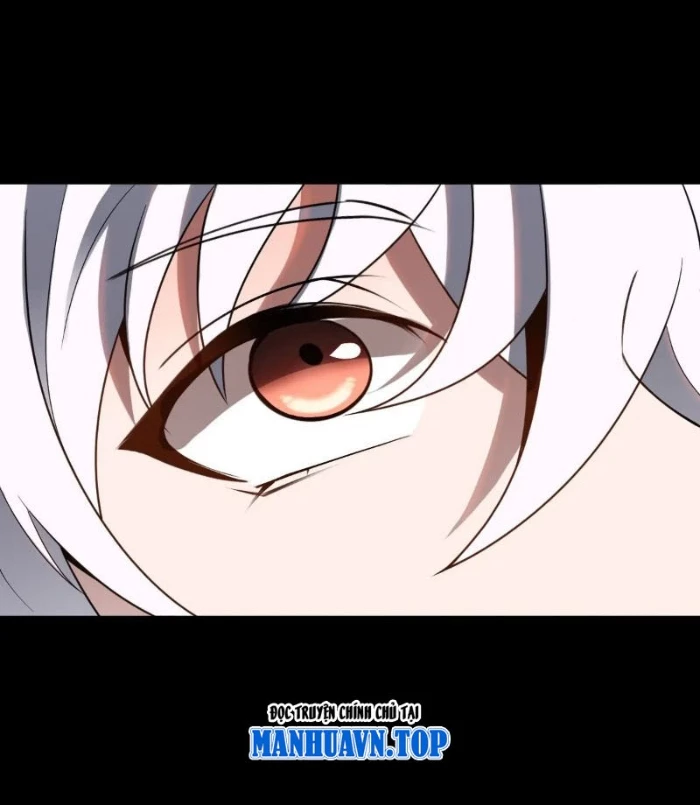 Đại Đạo Vô Danh Chapter 89 - Trang 2