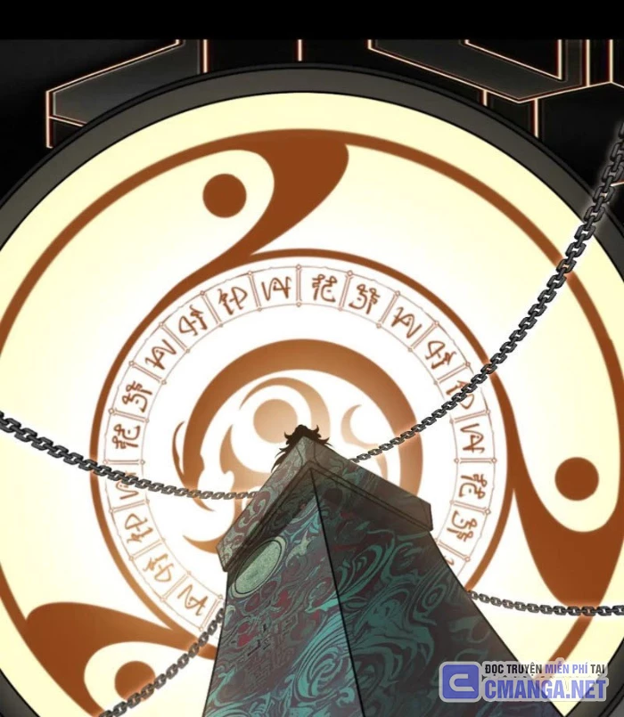 Đại Đạo Vô Danh Chapter 89 - Trang 2