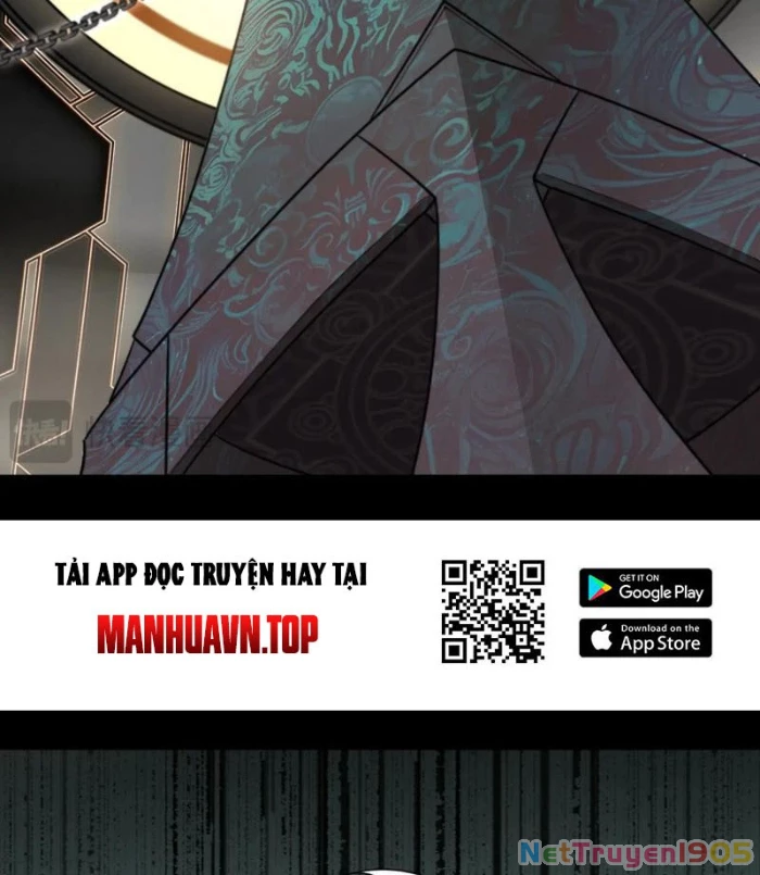 Đại Đạo Vô Danh Chapter 89 - Trang 2