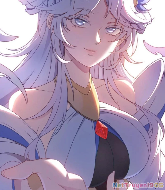 Đại Đạo Vô Danh Chapter 89 - Trang 2