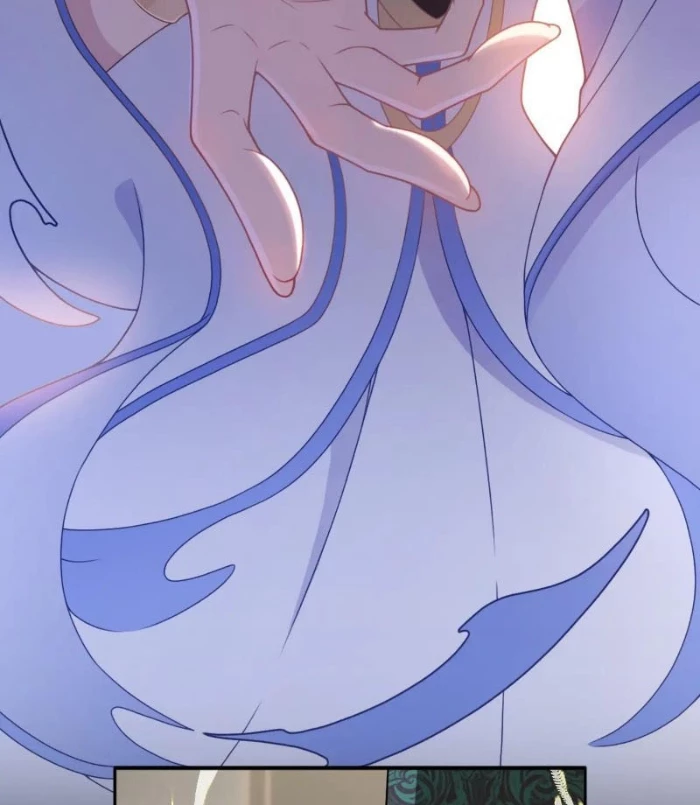 Đại Đạo Vô Danh Chapter 89 - Trang 2