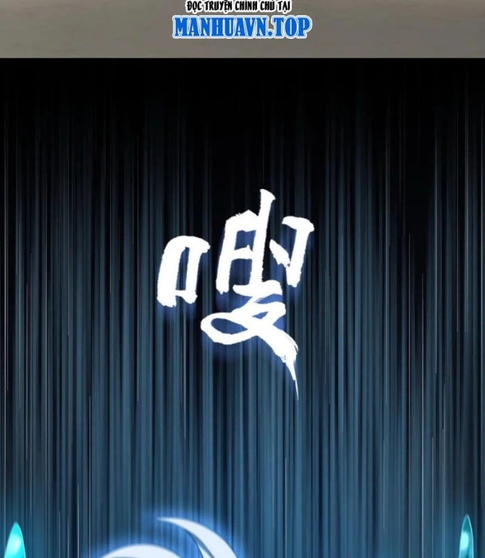 Đại Đạo Vô Danh Chapter 89 - Trang 2