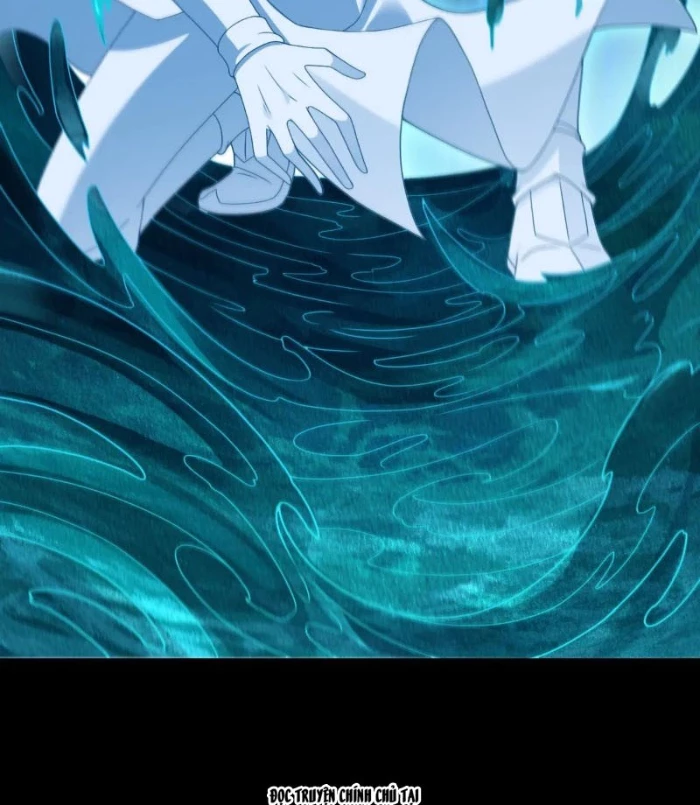 Đại Đạo Vô Danh Chapter 89 - Trang 2