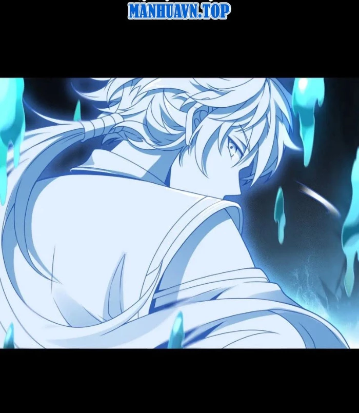 Đại Đạo Vô Danh Chapter 89 - Trang 2