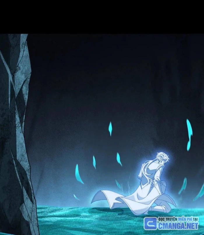 Đại Đạo Vô Danh Chapter 89 - Trang 2