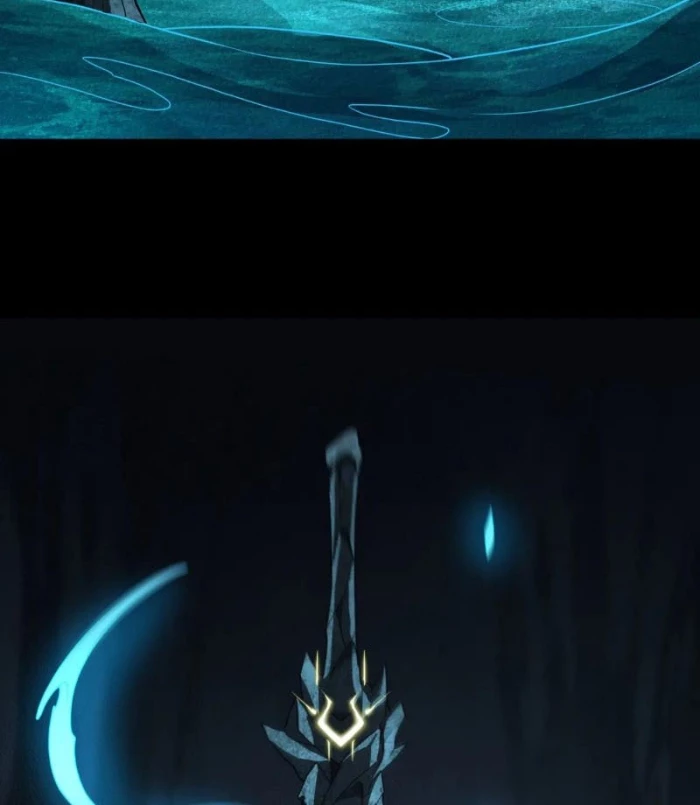 Đại Đạo Vô Danh Chapter 89 - Trang 2